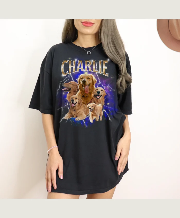 Original product reference photo